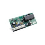DSC PC5100 - Módulo Expansor De 32 Zonas Direccionables compatible con panel Power Series