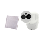 BOSCH F_FRAYONEUL- DETECTOR BEAM 5 A 120M.