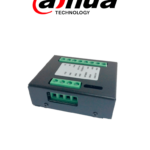 DAHUA DEE1010B - Modulo para controlar segunda puerta / Compatible con DAHUA VTO4202FX, VTO2202F-P- VTO2211G-WP, VTO2111DPS2, VTO2101EP / RS485 #TocToc