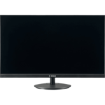 BOSCH V_UML27590- UML-275-90 Monitor LED 4K de 27"