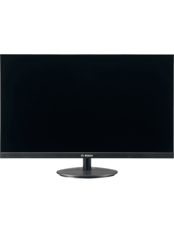 BOSCH V_UML27590- UML-275-90 Monitor LED 4K de 27"