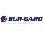 DSC SGSYS5CONSLVV - Licencia SG-System5 Visual Verification Console Software License Key