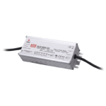 VIVOTEK HLG60H24 - FUENTE DE ENERGIA/ 60W/ PARA ILUMINADOR IR CM48