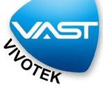 VIVOTEK VAST - Licencia de 1 canal para administrar 1 cámara, Aplica para VAST, VAST 2 y NS9521, Cámaras VIVOTEK y/o ONVIF